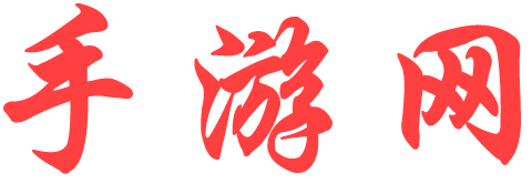 鑫渺網